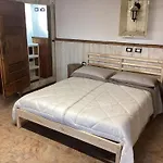 Casa Scarbini *