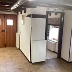 Διαμέρισμα Casa Scarbini